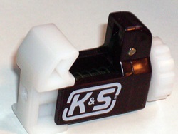 FSM-RT1112_03